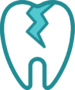 Icon1