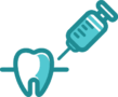 Icon2