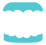 Icon7