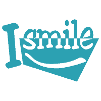 Logo Ismile200 Logo iSmile