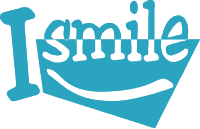 ismile new color200