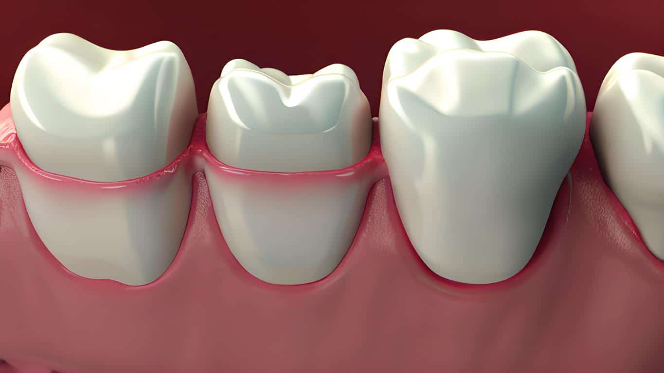 A representative ima