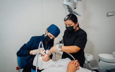 ¿Cuánto cuesta una endodoncia en Guatemala?