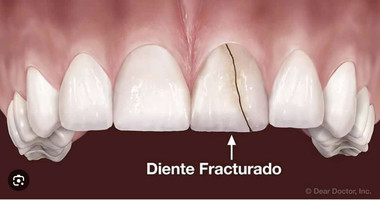 Imagen-8-01-24-a-las-10.46