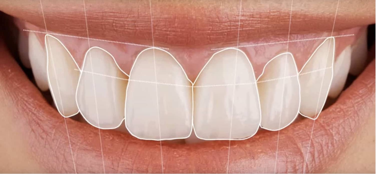 Imagen-29-01-24-a-las-09.50