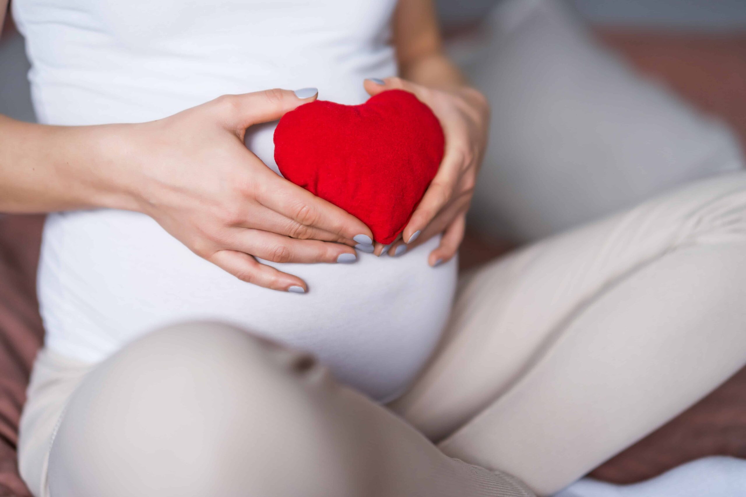 pregnancy-2023-11-27-04-51-53-utc