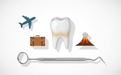 Dental Implant Tourism in Guatemala: High Quality Care Meets Unbeatable Value
