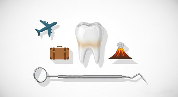 Dental Implant Tourism in Guatemala: High Quality Care Meets Unbeatable Value