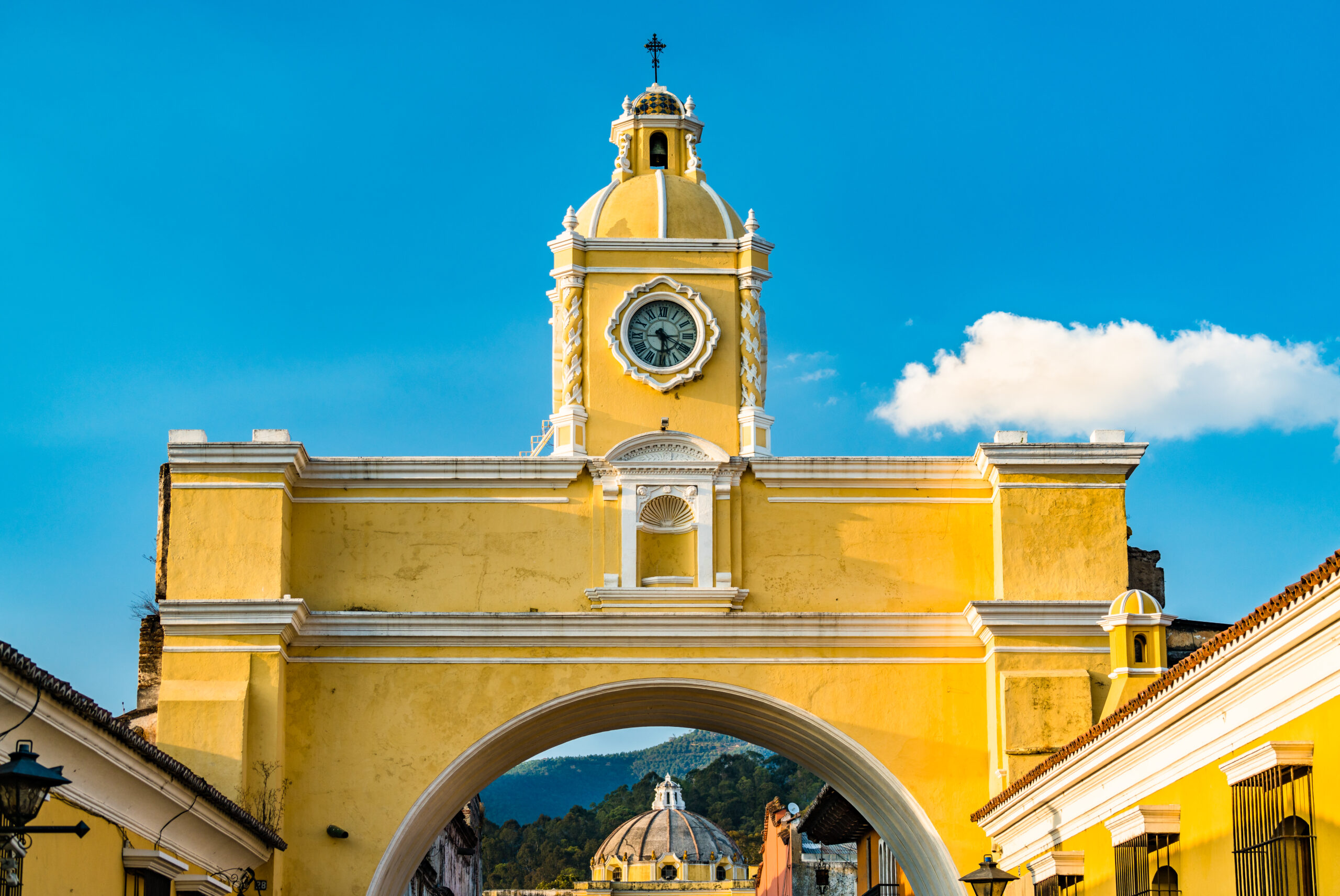 Dental Tourism in Guatemala: A Journey to a Perfect Smile