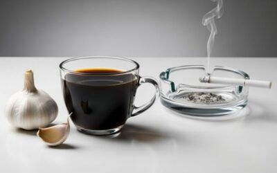 Halitosis (Mal Aliento) en Guatemala: 7 Causas y Tratamientos Definitivos