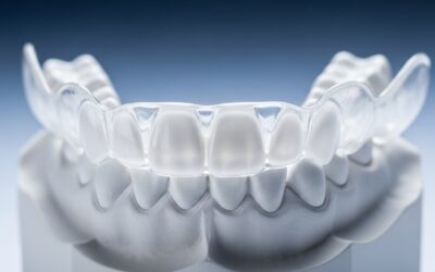 Bruxismo en Guatemala: Causas, Síntomas y Guardas Oclusales Personalizadas