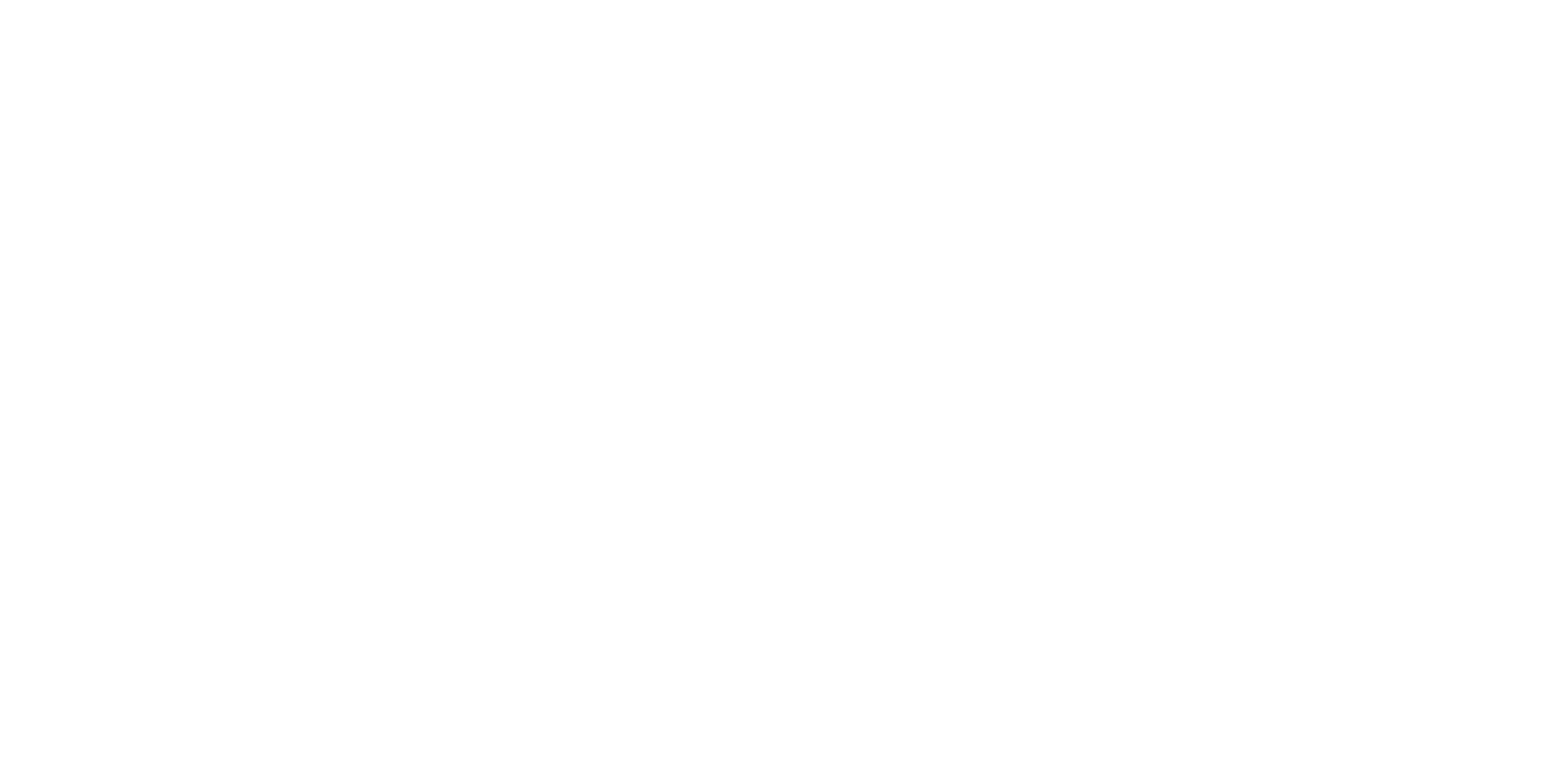 I Smile Studio - Marca Blanco