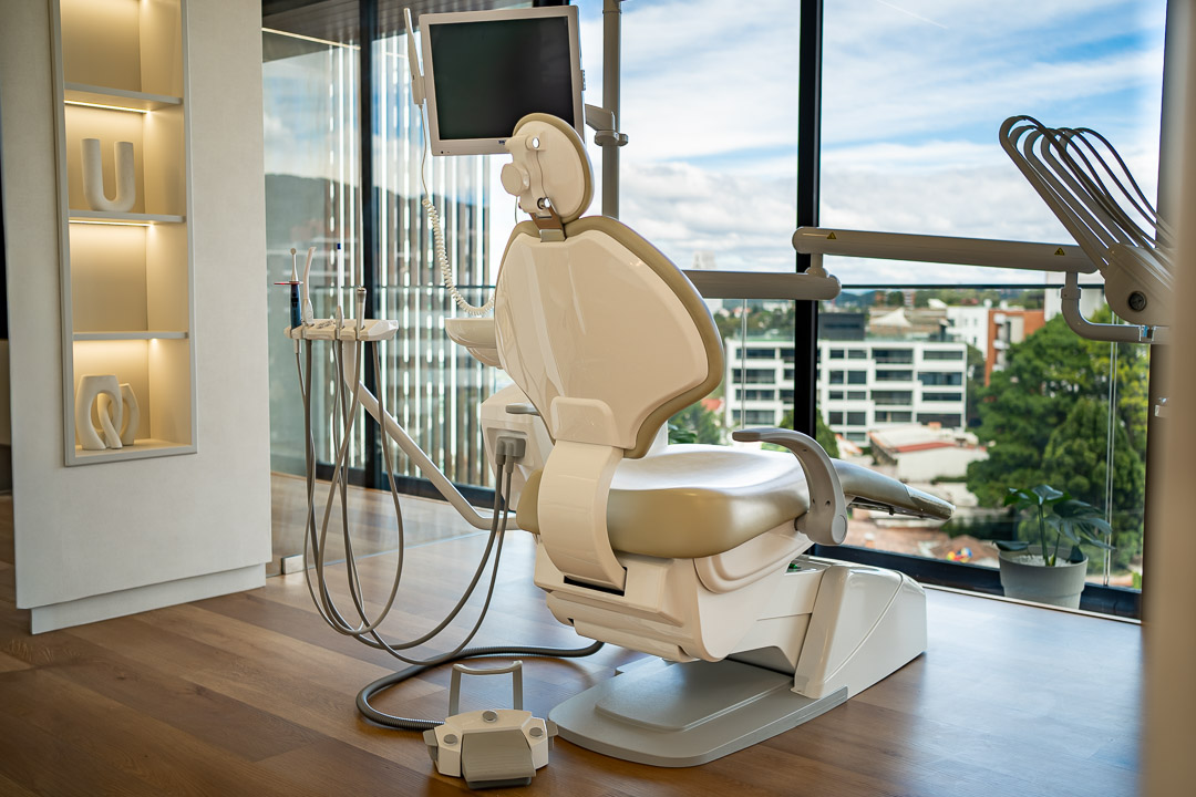 Ismile Studio - Enero-13 (1)