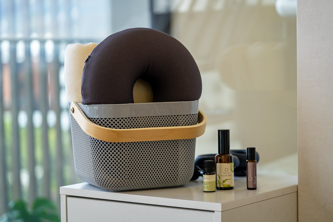 Ismile Studio - Enero-25