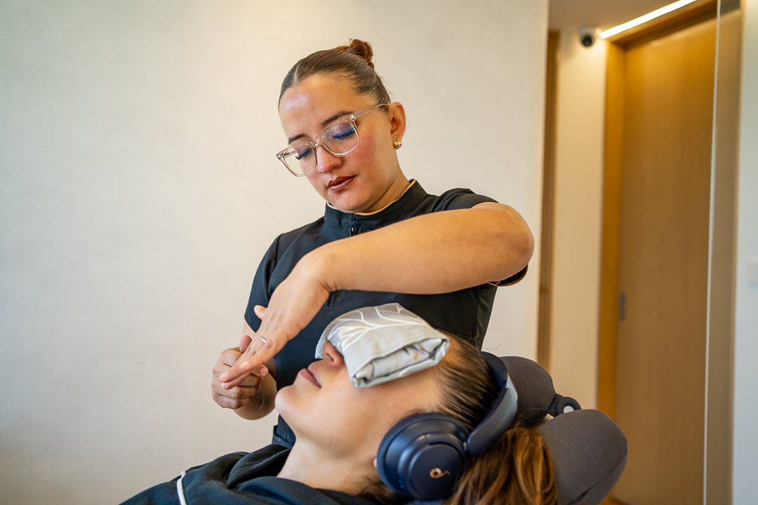 Ismile studio (II)-25